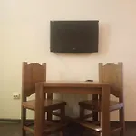 Apartmán Lux Na Osipenko