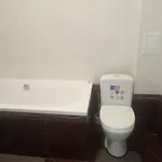 Apartmán Lux Na Osipenko Užhorod