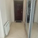 Lux Na Osipenko * Užhorod