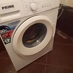 Apartmán Lux Na Osipenko Užhorod