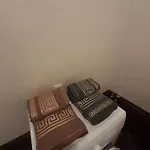Lux Na Osipenko Užhorod