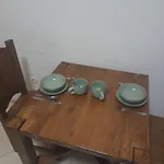 Apartmán Lux Na Osipenko Užhorod