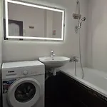 Apartmán Lux Na Osipenko *