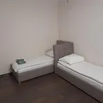 Lux Na Osipenko *