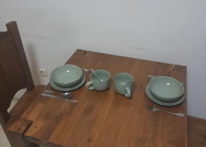 Apartament Lux Na Osipenko Użhorod